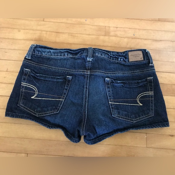 AE Bundle of 3 Shorts - Picture 6 of 16